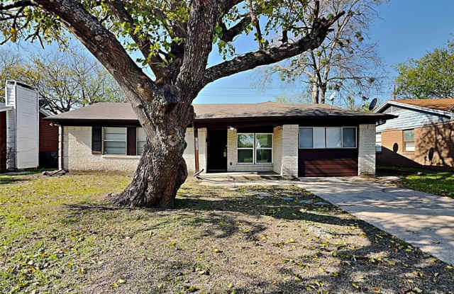 7917 Woodshire Drive - 7917 Woodshire Drive, Dallas, TX 75232
