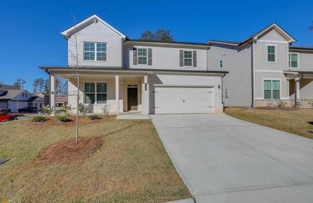 322 Caledonia Court photos photos 322 Caledonia Court photos photos