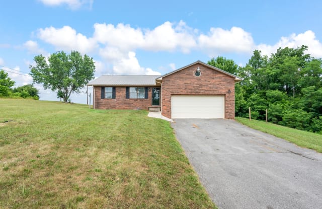 2832 Vicksburg Lane photos photos