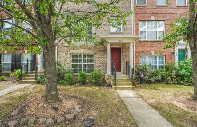 1606 Wilcox Ave photos photos
