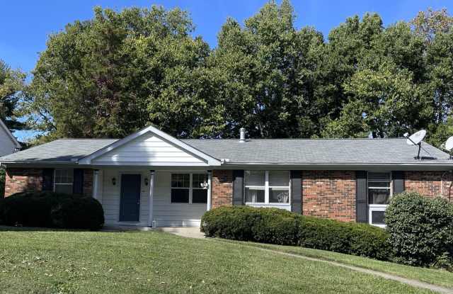 3222 Woodward Street unit: 1 photos photos
