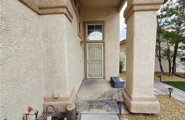 7327 Sequoia Springs Drive Gallery 4