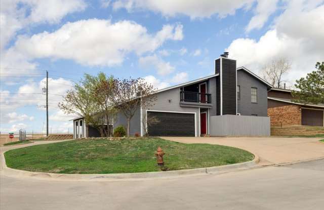 Terra Bella Properties photos photos