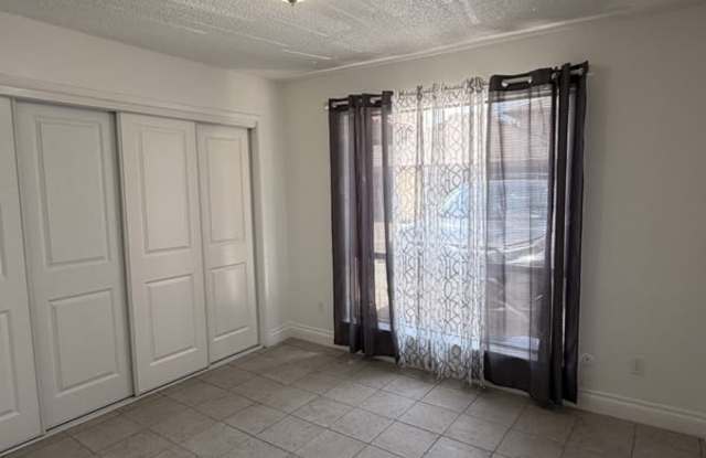 3555 South County Center Drive Gallery 2