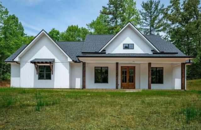 141 Knox Landing Drive photos photos