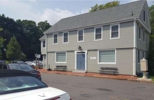 12 Brick Walk Ln - 12 Brick Walk Lane, Hartford County, CT 06032