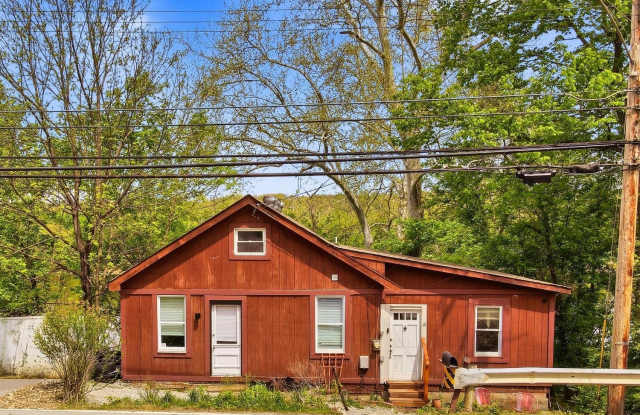 5067 E Miami River Road photos photos