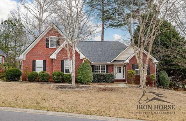 281 Hampton Park Drive photos photos