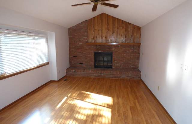 17511 E. Eldorado Cir Gallery 4