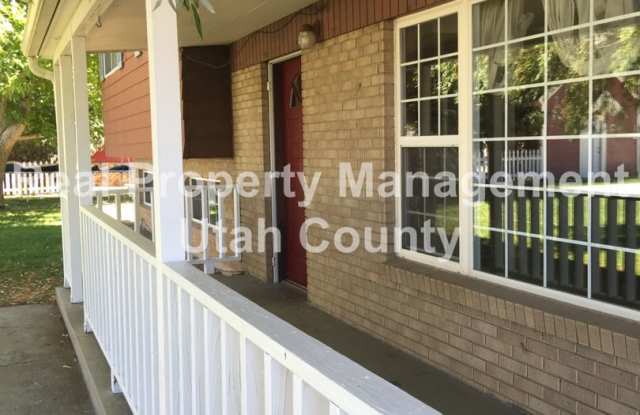 Beautiful Lindon Home-169 S 400 E photos photos