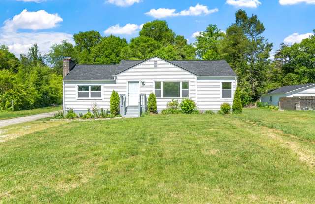 5700 Ridgefield Road photos photos