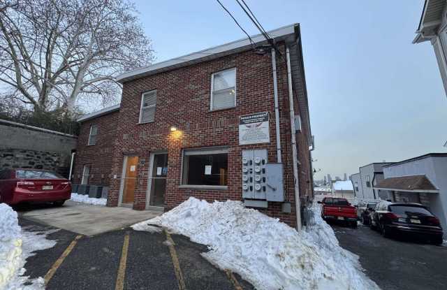 6408 POLK ST photos photos