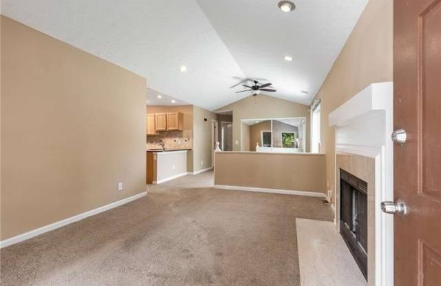 13387 Aventide Lane Gallery 3