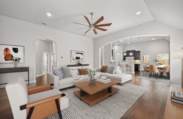 1805 Morts Pl., Manchaca, TX 78652 photos photos