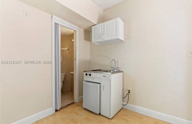 11355 SW 152nd Ter Gallery 2