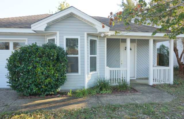 416 Apple Drive - 416 Apple Drive, Crestview, FL 32536 416 Apple Drive - 416 Apple Drive, Crestview, FL 32536