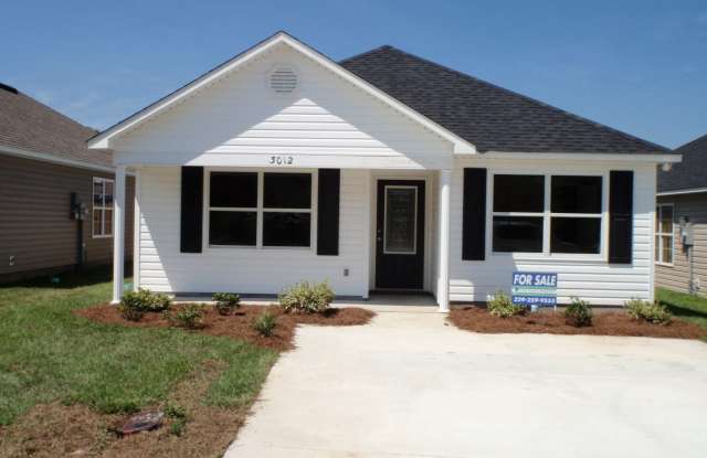 Beautiful Home in Valdosta, Ga! photos photos