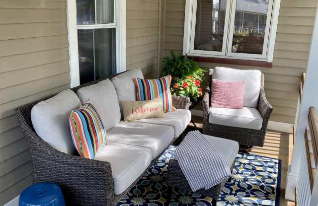91 Clark Avenue photos photos