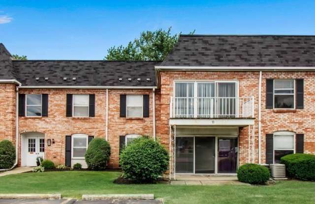 4547 Chestnut Ridge Road Gallery 1