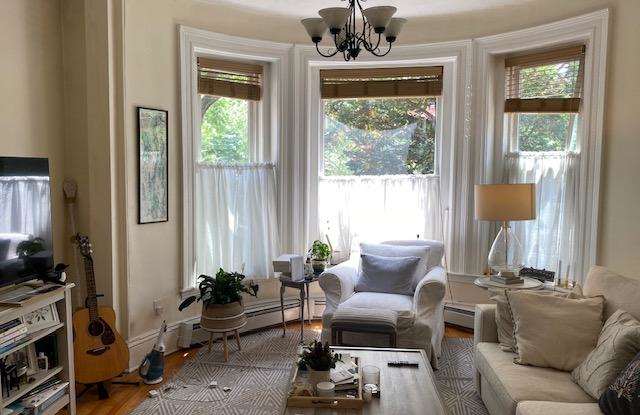 1878 Beacon St. photos photos