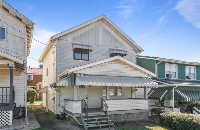 1604 Kimball Ave Gallery 2