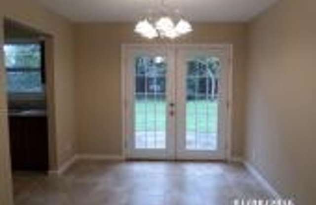 6818 Medellin Ct Gallery 4