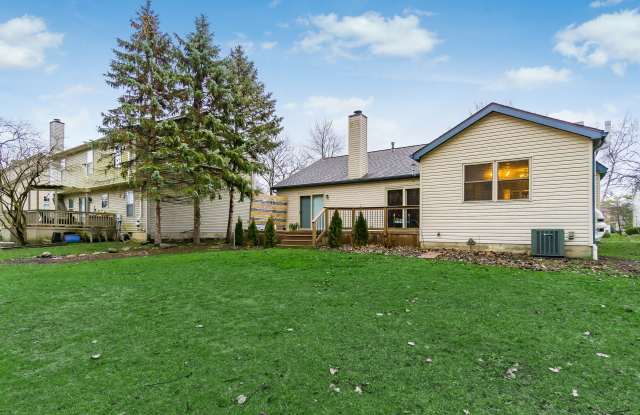 5778 Scotia Court Gallery 3
