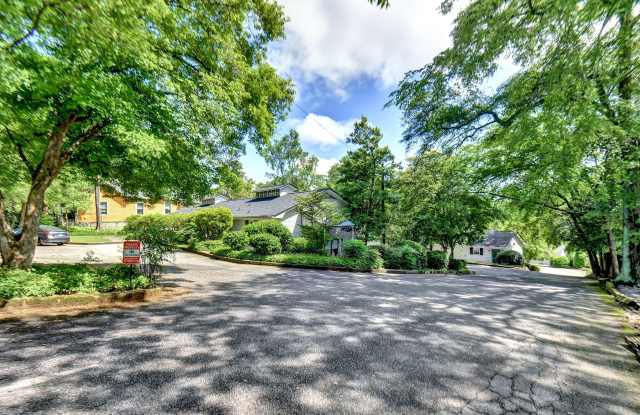 SeVille Apt.-Located Near UGA North Campus! photos photos SeVille Apt.-Located Near UGA North Campus! photos photos