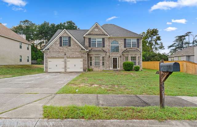2203 Grandview - Close to Gate 1 of Fort Gordon photos photos