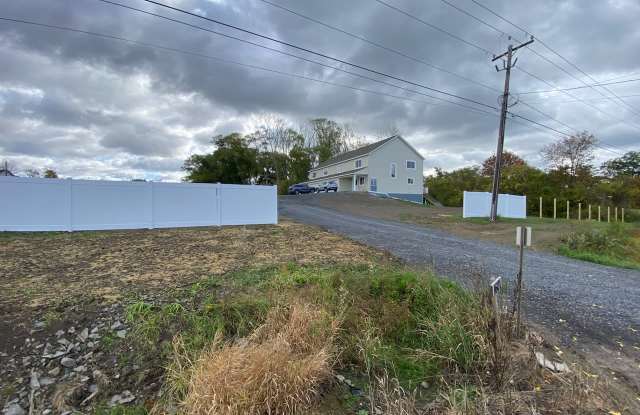 1601 E Shore Dr photos photos