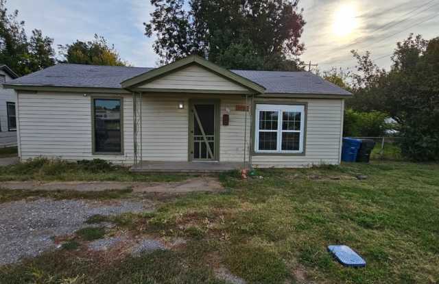 3 Bedroom House Available photos photos