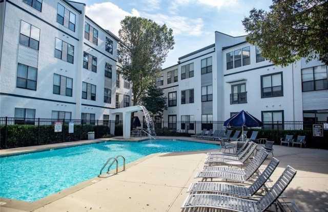 821 Ralph Mcgill Boulevard NE unit: 2310 photos photos