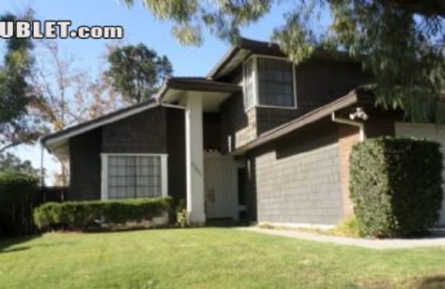 2201  Open Sky Dr - 2201 Open Sky Drive, Fullerton, CA 92833