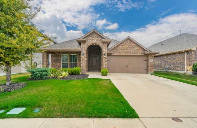 2720 Evergreen Trail Gallery 1