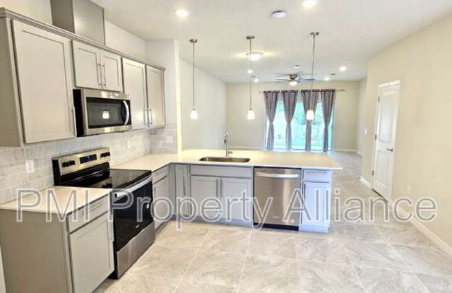 3606 Raindrop Way photos photos