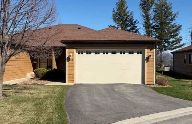 121 Granary Ridge Dr photos photos