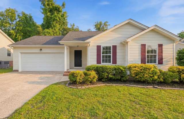 3 bedroom East Brainerd Home! photos photos 3 bedroom East Brainerd Home! photos photos