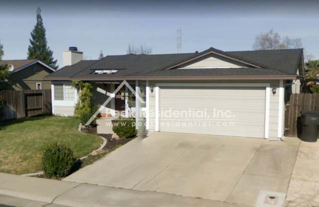 A Fantastic Diamond Oaks 4bd/2ba Home with Pool & Extras!! photos photos