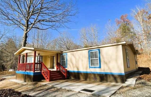 6225 Lollis Creek photos photos