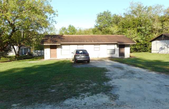 1 Bedroom 1 Bath – 914 NW 59th Avenue Gallery 2
