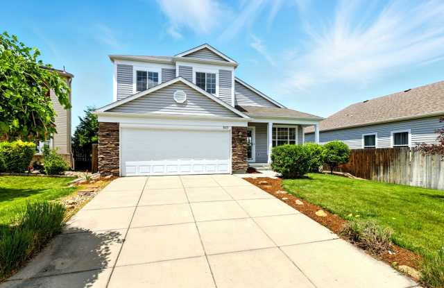 5613 S Sicily Cir photos photos 5613 S Sicily Cir photos photos