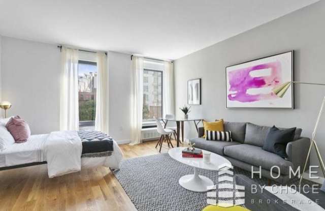 123 Hope Street Gallery 4