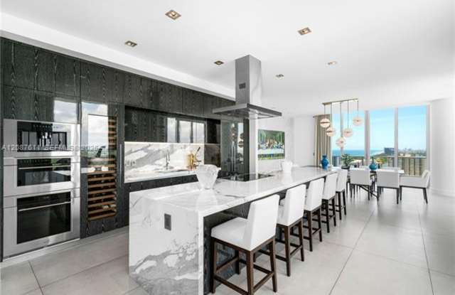 330 Sunny Isles Blvd cu-5-TS01, Sunny Isles Beach, FL 33160 Gallery 1