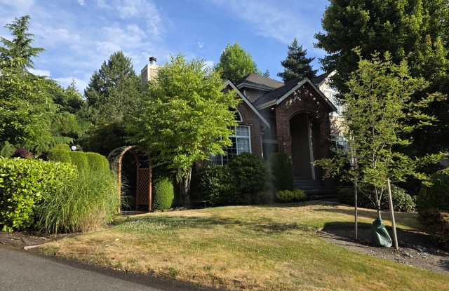 15824 Se 59th Pl photos photos