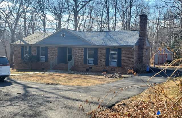 12904 Dubin Drive photos photos