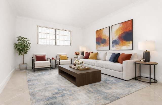 Park Hill Hollywood photos photos