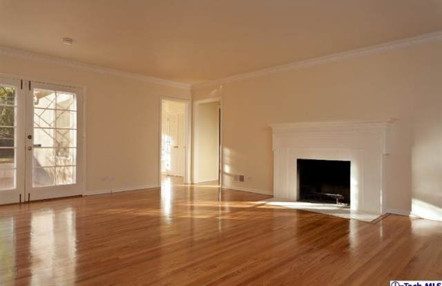 2317 Canada Boulevard Gallery 3
