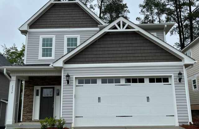 2234 Westdale Dr. ~ Westdale Commons ~ Haymount Area photos photos