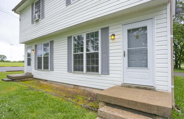 516 DuPont Ave - 516 Dupont Avenue, Nashville, TN 37115