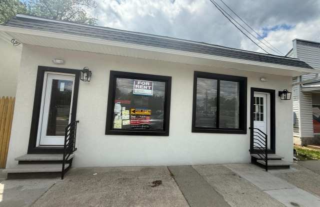 212 S BLACK HORSE Pike photos photos
